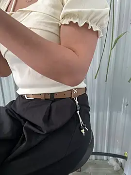 Ure sexy online show from 06-01-26, 04:56