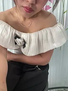 Ure sexy online show from 06-04-26, 04:28