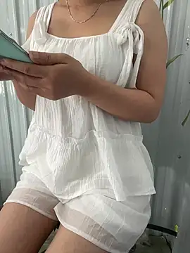 Ure sexy online show from 05-31-26, 05:13