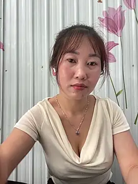 Ure sexy online show from 06-07-26, 02:28