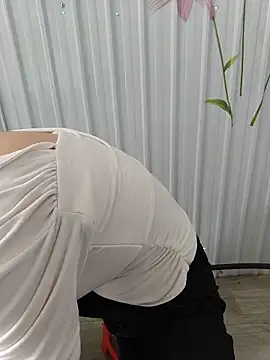 Ure sexy online show from 06-21-26, 02:28
