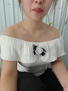 Ure sexy online show from 06-13-26, 08:45