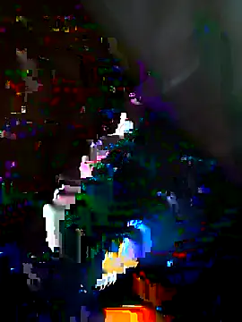 Ure sexy online show from 07-02-26, 10:32