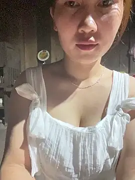 Ure sexy online show from 06-03-26, 02:44