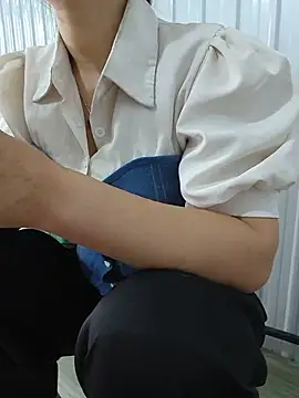 Ure sexy online show from 07-10-26, 10:15