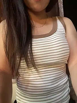 Ure sexy online show from 06-01-26, 11:37
