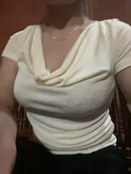 Ure sexy online show from 06-02-26, 11:54