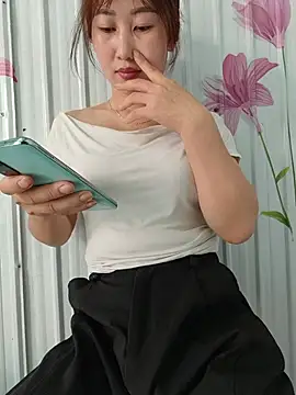 Ure sexy online show from 06-17-26, 08:14
