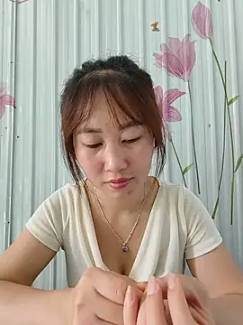Ure sexy online show from 06-10-26, 10:27