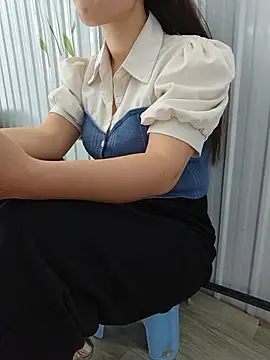 Ure sexy online show from 07-03-26, 03:02