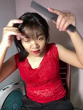 Snapshot of Ari_baby9 chatting on 06-22-26, 02:28 Ari baby9 online show from 06-22-26, 02:28