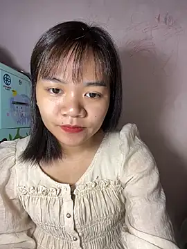 Snapshot of Ari_baby9 chatting on 06-14-26, 09:05 Ari baby9 online show from 06-14-26, 09:05