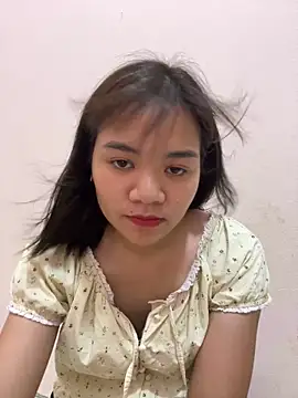 Snapshot of Ari_baby9 chatting on 06-06-26, 02:55 Ari baby9 online show from 06-06-26, 02:55
