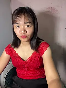 Snapshot of Ari_baby9 chatting on 06-21-26, 02:12 Ari baby9 online show from 06-21-26, 02:12
