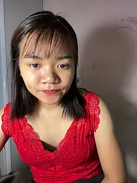 Snapshot of Ari_baby9 chatting on 06-19-26, 09:42 Ari baby9 online show from 06-19-26, 09:42