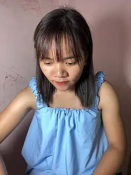 Snapshot of Ari_baby9 chatting on 07-14-26, 03:00 Ari baby9 online show from 07-14-26, 03:00