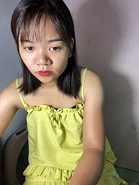 Snapshot of Ari_baby9 chatting on 06-27-26, 11:11 Ari baby9 online show from 06-27-26, 11:11