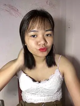 Snapshot of Ari_baby9 chatting on 06-16-26, 08:42 Ari baby9 online show from 06-16-26, 08:42