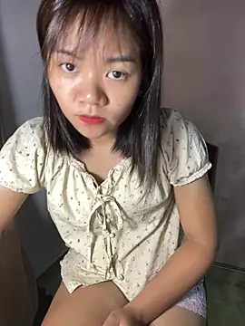 Snapshot of Ari_baby9 chatting on 06-28-26, 10:16 Ari baby9 online show from 06-28-26, 10:16