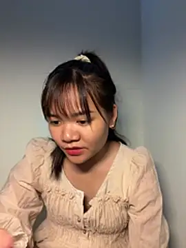 Snapshot of Ari_baby9 chatting on 07-10-26, 02:22 Ari baby9 online show from 07-10-26, 02:22