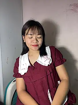 Snapshot of Ari_baby9 chatting on 06-26-26, 10:26 Ari baby9 online show from 06-26-26, 10:26