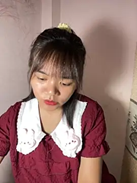 Snapshot of Ari_baby9 chatting on 07-13-26, 02:27 Ari baby9 online show from 07-13-26, 02:27