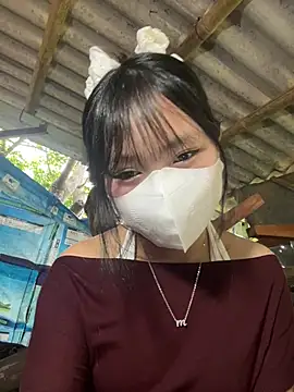 BabyLyly20 online show from 05-31-26, 09:37