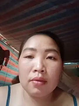 Sexy rina11 online show from 05-27-26, 06:21