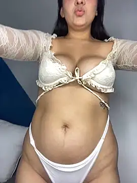 Gaby  Fosterr online show from 05-27-26, 09:00
