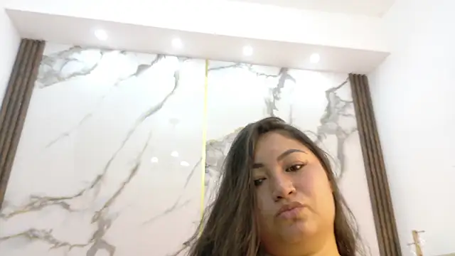AbbyAndLiam online show from 05-30-26, 03:02