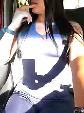 candy maddy online show from 06-20-26, 08:47