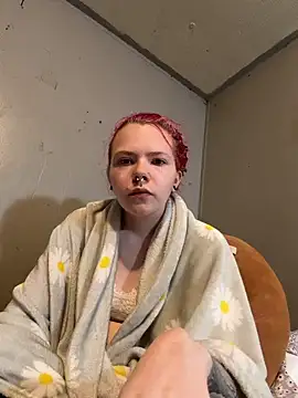 hoeznshi online show from 06-26-26, 02:56