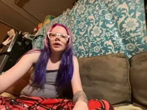 hoeznshi online show from 06-03-26, 03:51