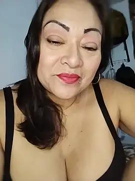 Khatty Sex online show from 06-11-26, 03:25
