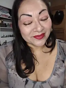 Khatty Sex online show from 06-10-26, 07:26