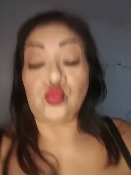 Khatty Sex online show from 06-20-26, 05:07