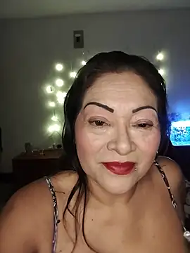 Khatty Sex online show from 06-25-26, 03:04