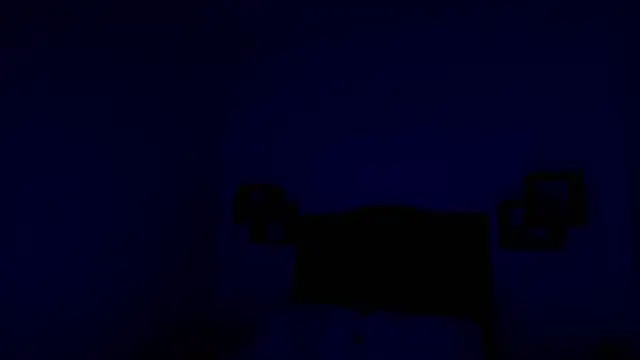 Kan Rousse online show from 07-03-26, 03:02