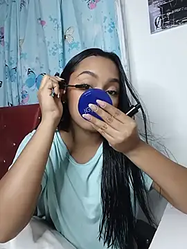 xcleila online show from 07-17-26, 07:38