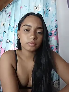 xcleila online show from 07-11-26, 05:02