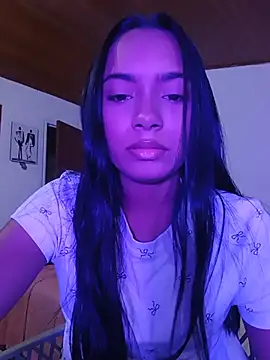 xcleila online show from 06-26-26, 03:01
