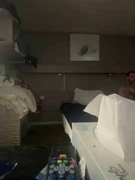 Gg-sexy online show from 07-01-26, 03:56