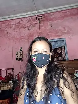 Snapshot of MoonLusty chatting on 06-11-26, 04:59 MoonLusty online show from 06-11-26, 04:59