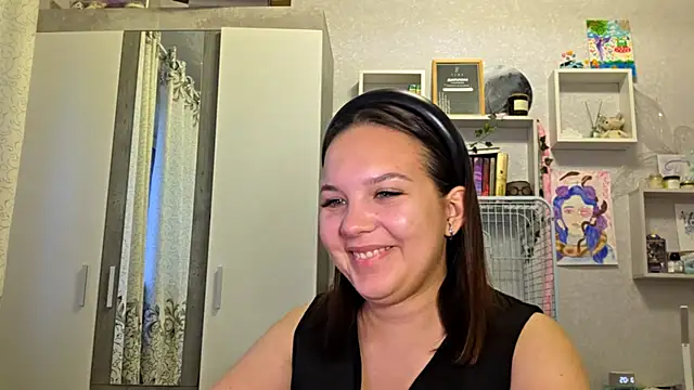 AtticNobel online show from 05-29-26, 10:10
