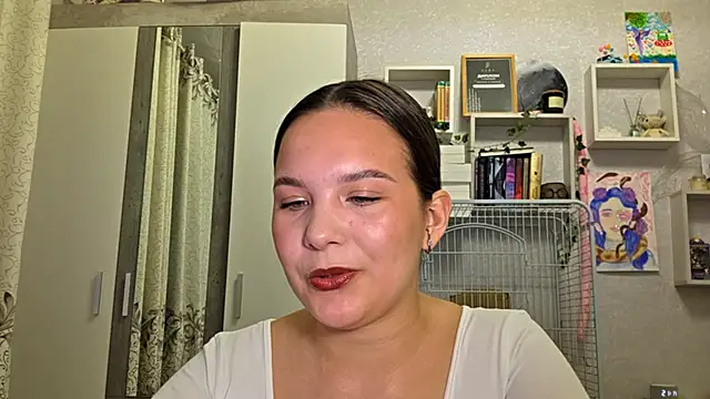 AtticNobel online show from 05-28-26, 11:16