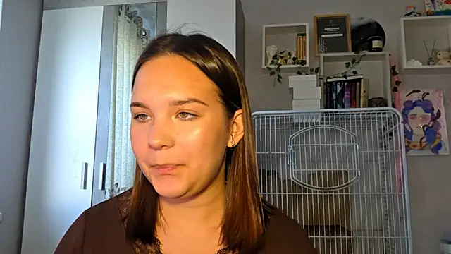 AtticNobel online show from 05-27-26, 10:11