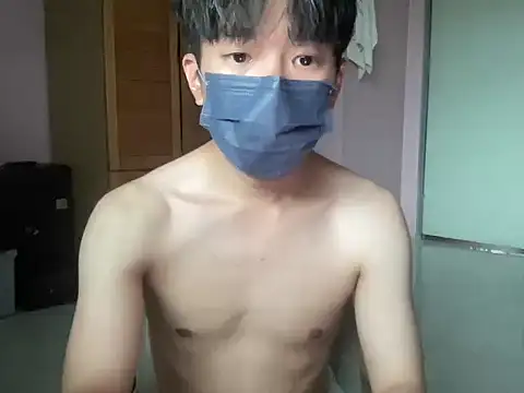 Snapshot of Asianbigfun chatting on 07-05-26, 05:14 Asianbigfun online show from 07-05-26, 05:14