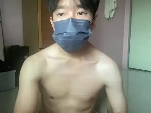Snapshot of Asianbigfun chatting on 07-04-26, 04:52 Asianbigfun online show from 07-04-26, 04:52