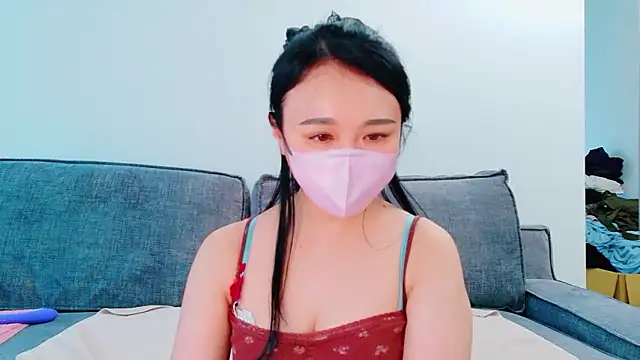 Snapshot of riko_chat123 chatting on 07-21-26, 06:09 riko chat123 online show from 07-21-26, 06:09