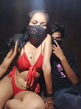 Model 816 online show from 06-01-26, 02:06